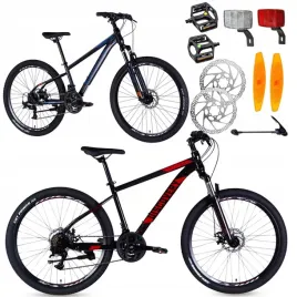 rower-gorski-mtb-26-cali-21-biegow-amortyzacja-hamulce-tarczowe-rama-16