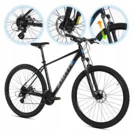 rower-gorski-mtb-attabo-alpe-2-0-21-tarcze-aluminium-shimano-altus-suntour