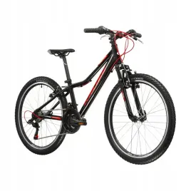 kross-ms-black-edition-junior-jr-kola-24-cali-xs-czarno-czerwony