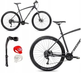 rower-gorski-mtb-29-romet-rambler-r9-4-shimano-oswietlenie-i-stopka-gratis