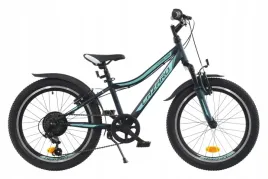 rower-dzieciecy-20-dla-chlopaka-lazaro-carlos-shimano-6-biegow-mieta