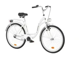 rower-miejski-indiana-moena-26-cali-damski-bialy