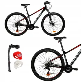 rower-mtb-gorski-29-romet-rambler-r9-0-shimano-oswietlenie-i-stopka-gratis