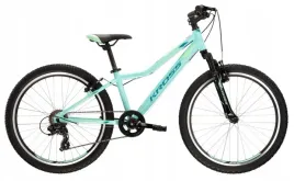 rower-mlodziezowy-gorski-kross-lea-jr-1-0-24-rama-12-seledynowy