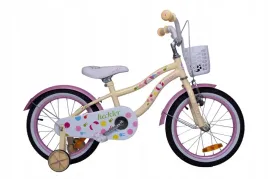 rowerek-dzieciecy-heckler-rainbow-16-white-yellow