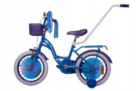 rowerek-dzieciecy-heckler-flower-16-blue-purple