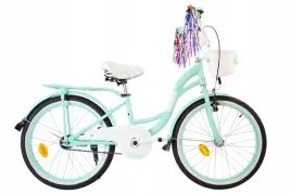 rower-dziewczecy-20-cali-dla-dziewczynki-koszyk-bagaznik-fredzle-gratisy