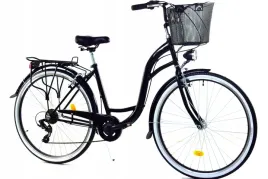 damski-rower-miejski-meski-28-dallas-7-biegow-kosz