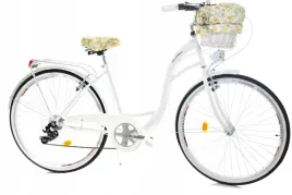 rower-damski-miejski-dallas-26-28-biegi-damka