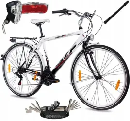 rower-meski-trekkingowy-miejski-28-shimano-18-biegow-lekki-pompka-gratis