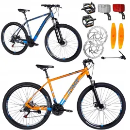 rower-gorski-meski-mtb-29-aluminiowy-lekki-2xhamulce-tarczowe-165-185cm