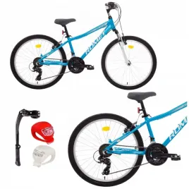 rower-gorski-mtb-romet-jolene-24-shimano-oswietlenie-stopka-gratis