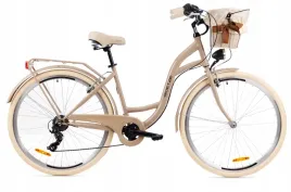 rower-goetze-mood-28-lekki-shimano-kosz