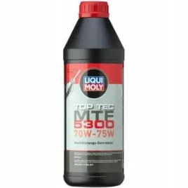 olej-przekladniowy-21359-liqui-moly-top-tec-mtf-5300-70w-75w-1l
