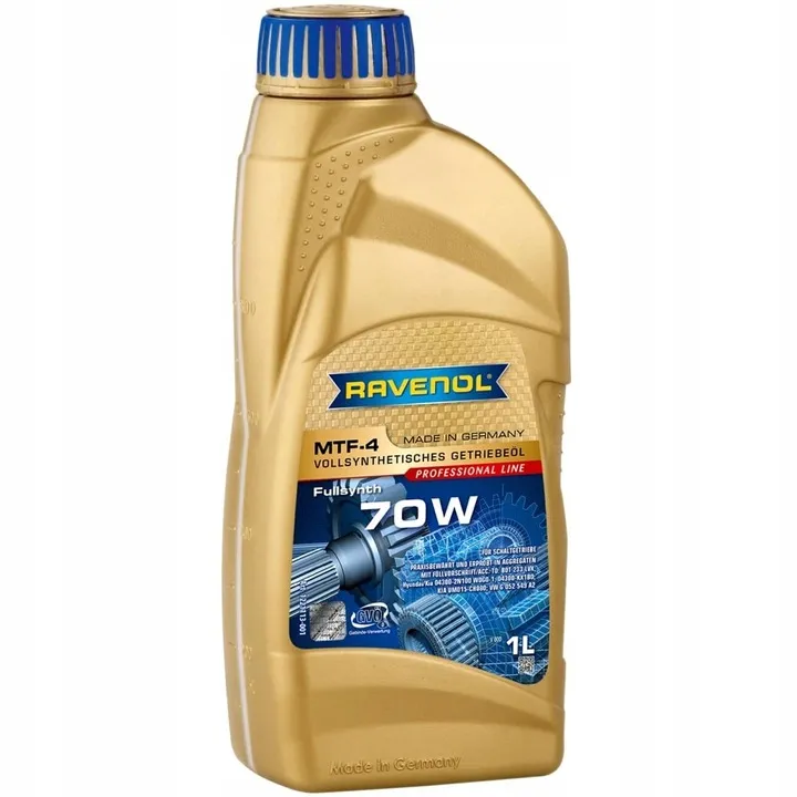 ravenol-mtf-4-70w-1l