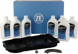 zf-zestaw-do-wymiany-oleju-w-skrzyni-biegow-8hp-1087-298-365