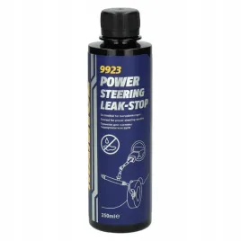 dodatek-uszczelniacz-do-plynu-wspomagania-mannol-power-steering-250ml-9923