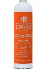 auto-clima-gaz-czynnik-zamiennik-za-r134a-r12-gazozo-650ml-350g