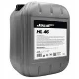 olej-hydrauliczny-jasol-hl-46-20l