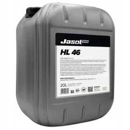 olej-hydrauliczny-jasol-hl-46-20l