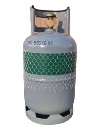 czynnik-chlodniczy-r134a-5kg