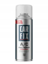 gaz-do-napelniania-klimatyzacji-5in1-235g-r134a-auta-1995-2016-rok-car-fix