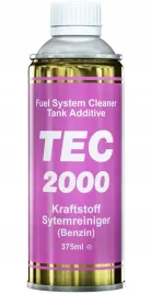 tec2000-fuel-system-cleaner-dodatek-do-benzyny