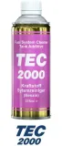 tec2000-fuel-system-cleaner-dodatek-do-benzyny-stan-nowy