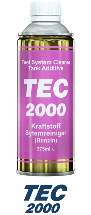 tec2000-fuel-system-cleaner-dodatek-do-benzyny