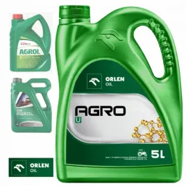 lotos-hydrauliczno-przekladniowy-agrol-u-5l