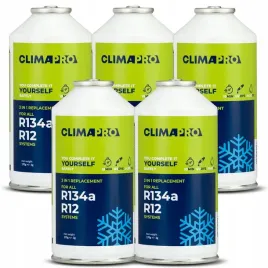 5x-gaz-do-nabijania-klimatyzacji-aut-z-r134a-czynnik-climapro-850g-3w1
