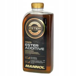 dodatek-do-oleju-9929-mannol-ester-additive-1l