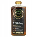 dodatek-do-oleju-9929-mannol-ester-additive-1l-stan-nowy