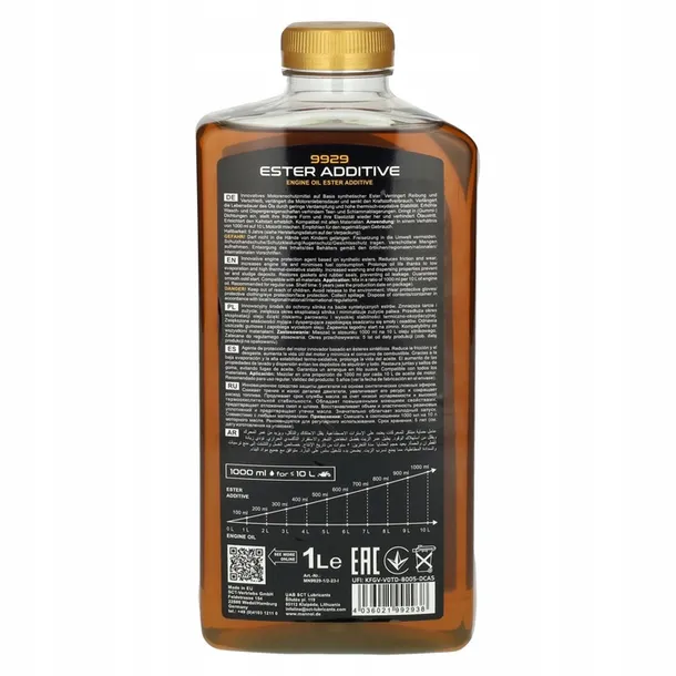 dodatek-do-oleju-9929-mannol-ester-additive-1l-marka-inna-marka