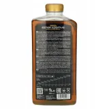 dodatek-do-oleju-9929-mannol-ester-additive-1l-marka-inna-marka