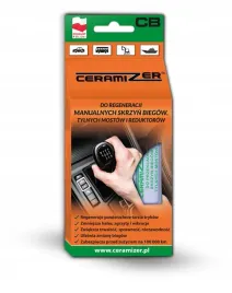 ceramizer-cb-do-manualnych-skrzyn-biegow