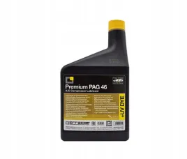olej-do-klimatyzacji-premium-pag46-uv-barwnik-errecom-1l-nd8