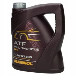 olej-przekladniowy-8218-mannol-atf-jws-3309-4l
