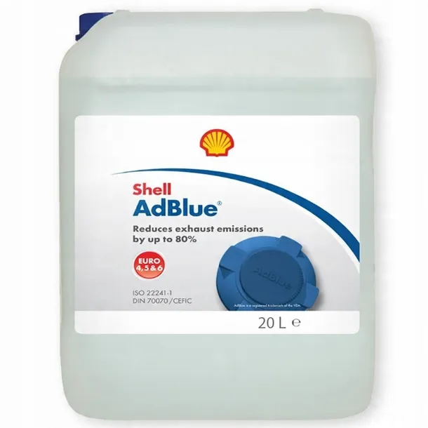 shell-adblue-plyn-katalityczny-dpf-ad-blue-20l-marka-inna-marka