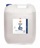 shell-adblue-plyn-katalityczny-dpf-ad-blue-20l-kod-producenta-546246