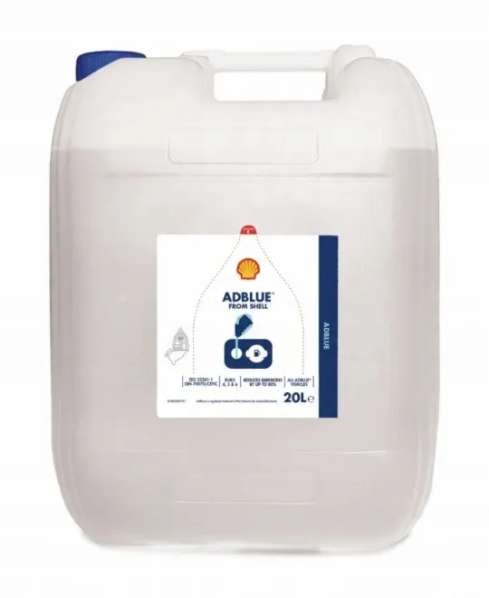 shell-adblue-plyn-katalityczny-dpf-ad-blue-20l