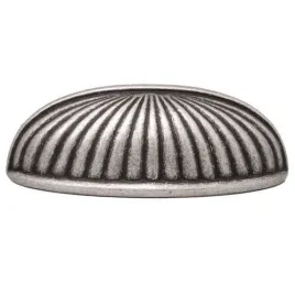 uchwyt-meblowy-diana-100x23-muszelka-klasyczny-vintage-stare-srebro-l-64-mm