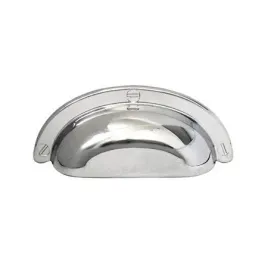 uchwyt-meblowy-muszelka-mala-79x32-raczka-chrom-polysk-l-32-mm
