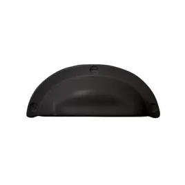 uchwyt-meblowy-muszelka-mala-79x32-raczka-czarny-mat-l-32-mm