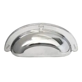 uchwyt-meblowy-muszelka-duza-95x38-raczka-chrom-polysk-l-64