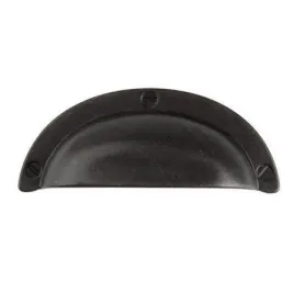uchwyt-meblowy-muszelka-duza-95x38-raczka-grafit-czarna-l-64-mm