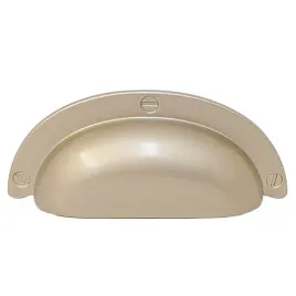 uchwyt-meblowy-muszelka-duza-95x38-raczka-kremowa-golden-shadow-l-64-mm