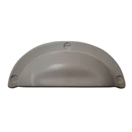 uchwyt-meblowy-muszelka-duza-95x38-raczka-szary-tortoral-64-mm