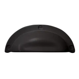 uchwyt-meblowy-muszelka-duza-95x38-raczka-czarny-mat-l-64-mm