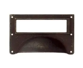 uchwyt-meblowy-muszelka-elsa-80x50-raczka-ciemne-stare-zelazo